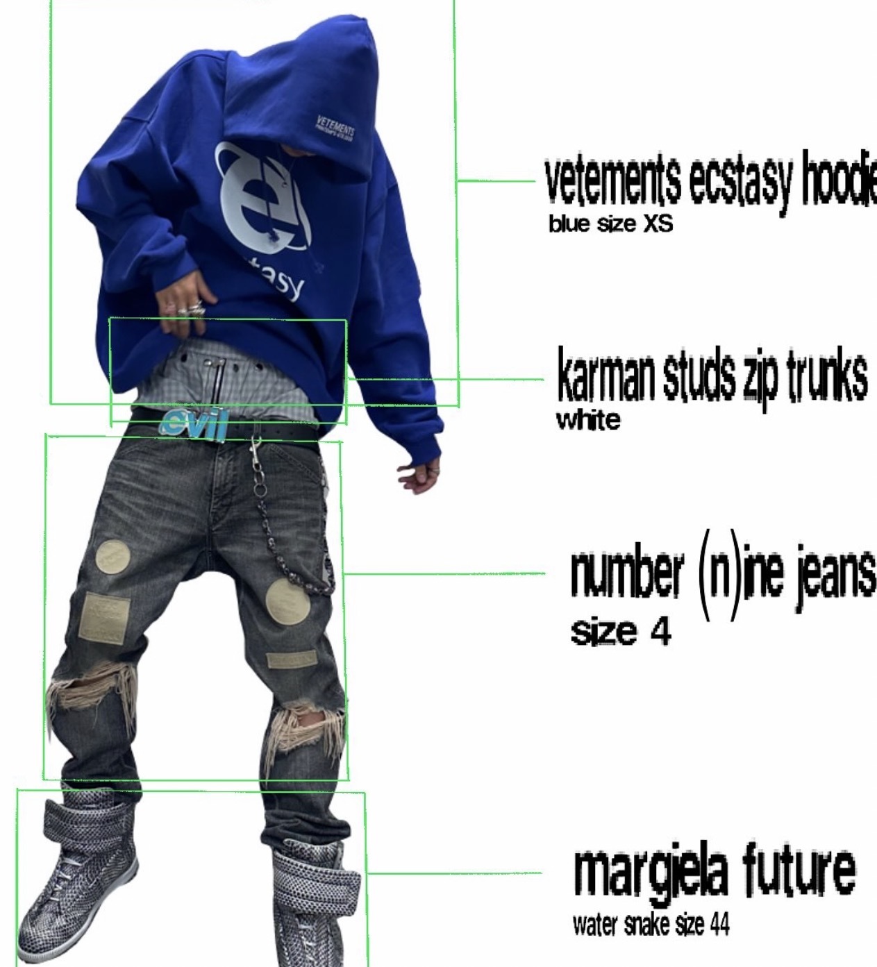 image_A5AEF731-2034-4047-B328-69E19C46F88B_1764754963