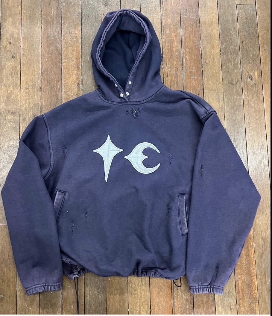 image_340E6EAA-FC6D-4423-A39A-5DC7E2FCB730_1764756515