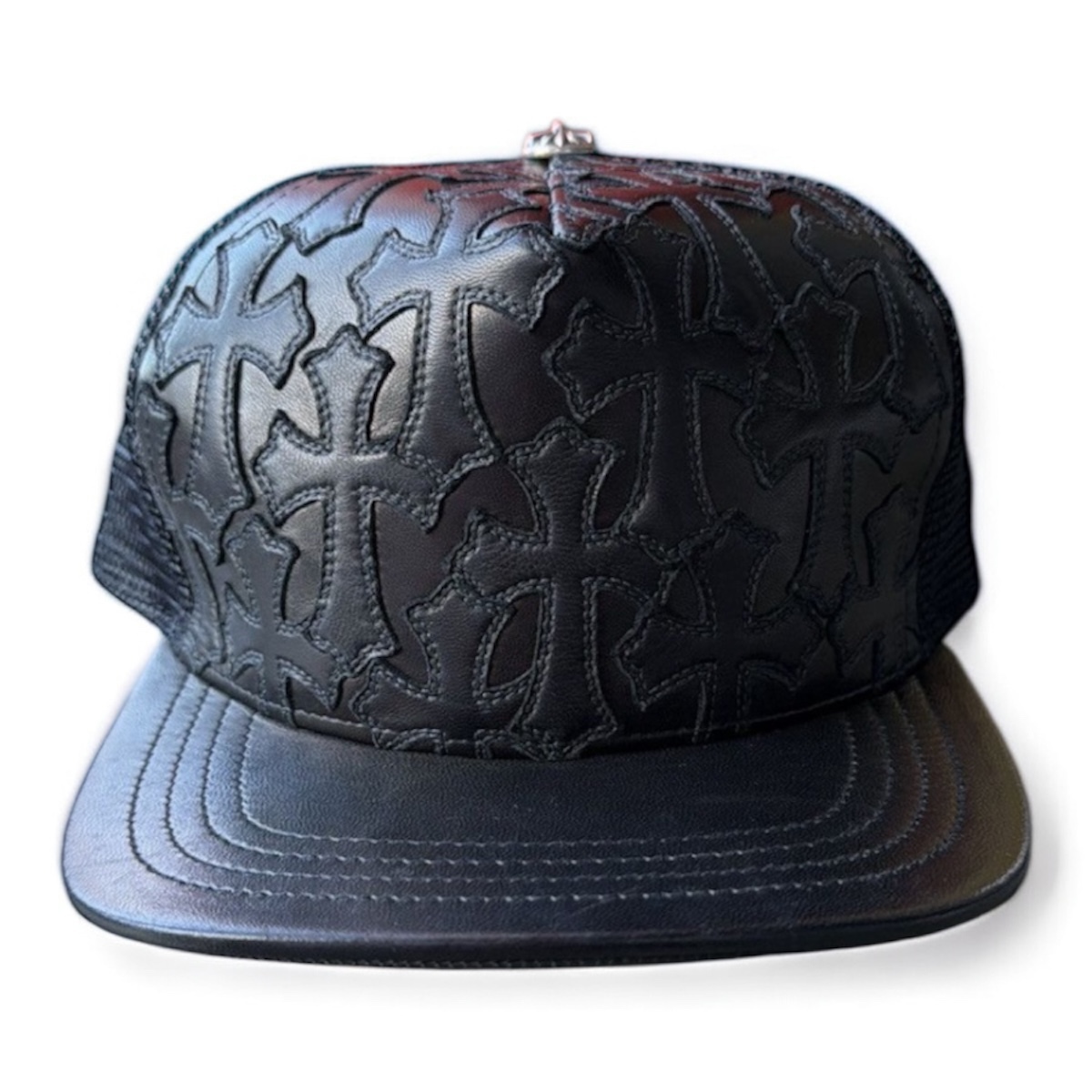 image_8DC5D88E-084F-4933-81C6-B2855A676B98_1764758553