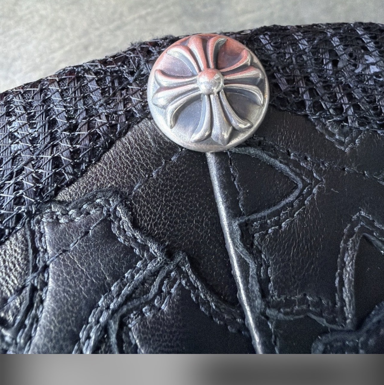 image_F42C01D2-814F-4348-994F-F90CBE0B899A_1764758553