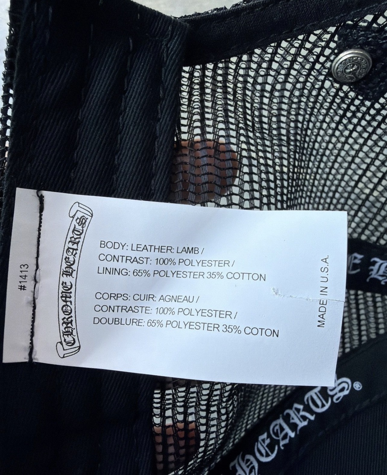 image_E27004B3-6894-4C04-A28F-7C9AD1FC4169_1764758554