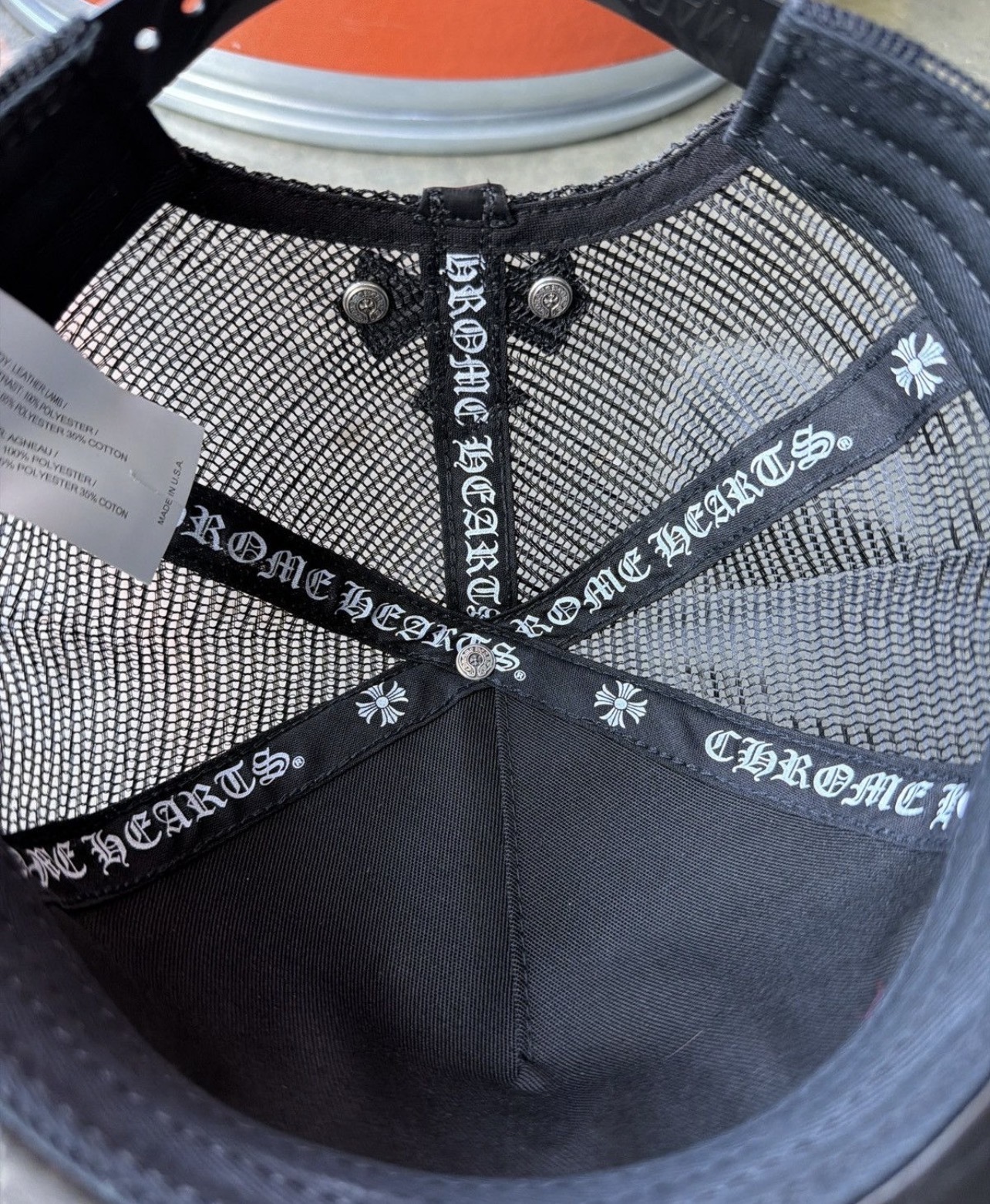 image_F4209B22-31D2-4CB2-B9EF-5392C3D996D3_1764758554