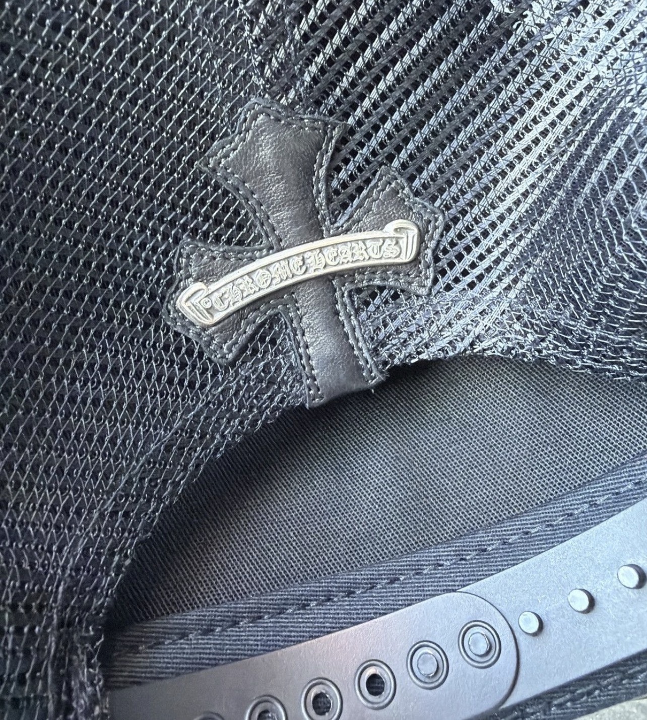 image_115CEC1E-294C-469C-94B4-1E17B5E813F4_1764758554