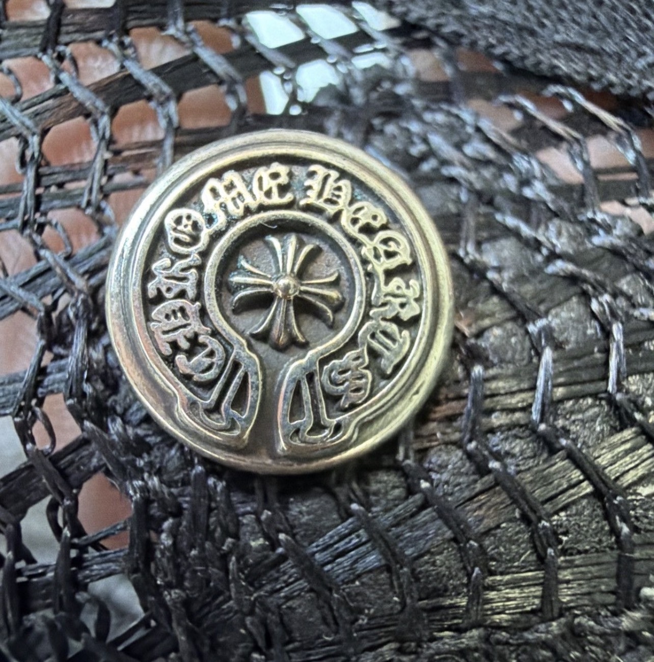 image_77C1C569-D05A-413E-B13E-B65C701FC62D_1764758554