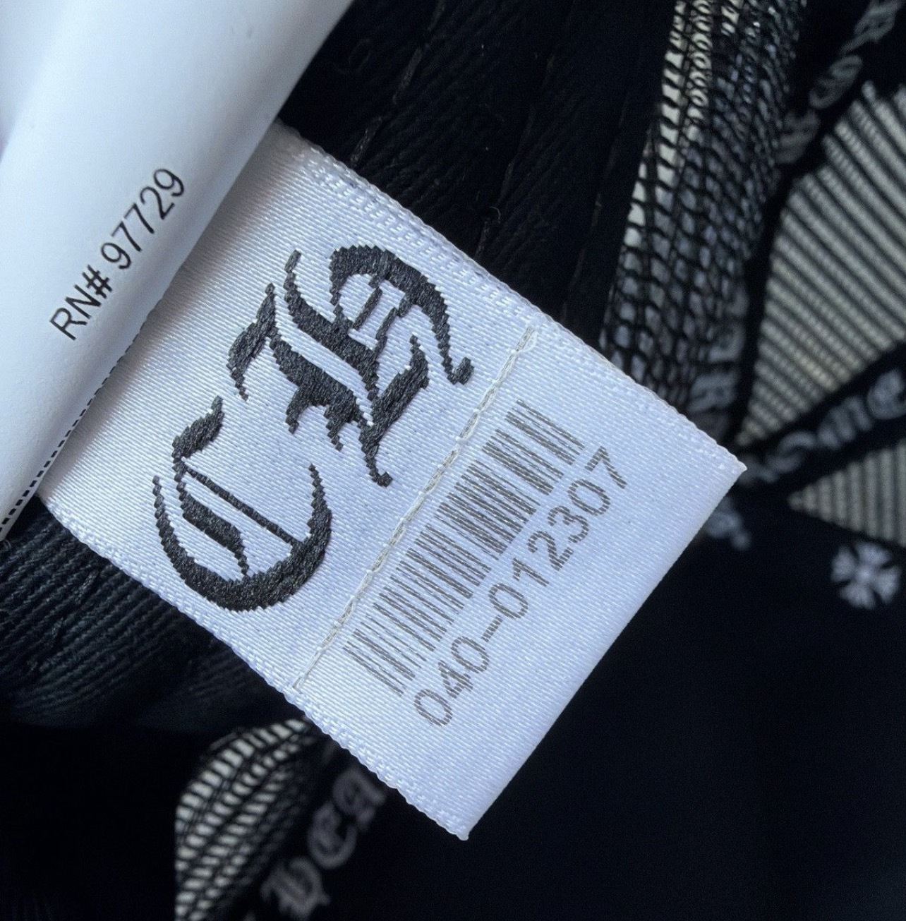 image_85557829-9026-476C-A9EE-E977C5C19322_1764758554