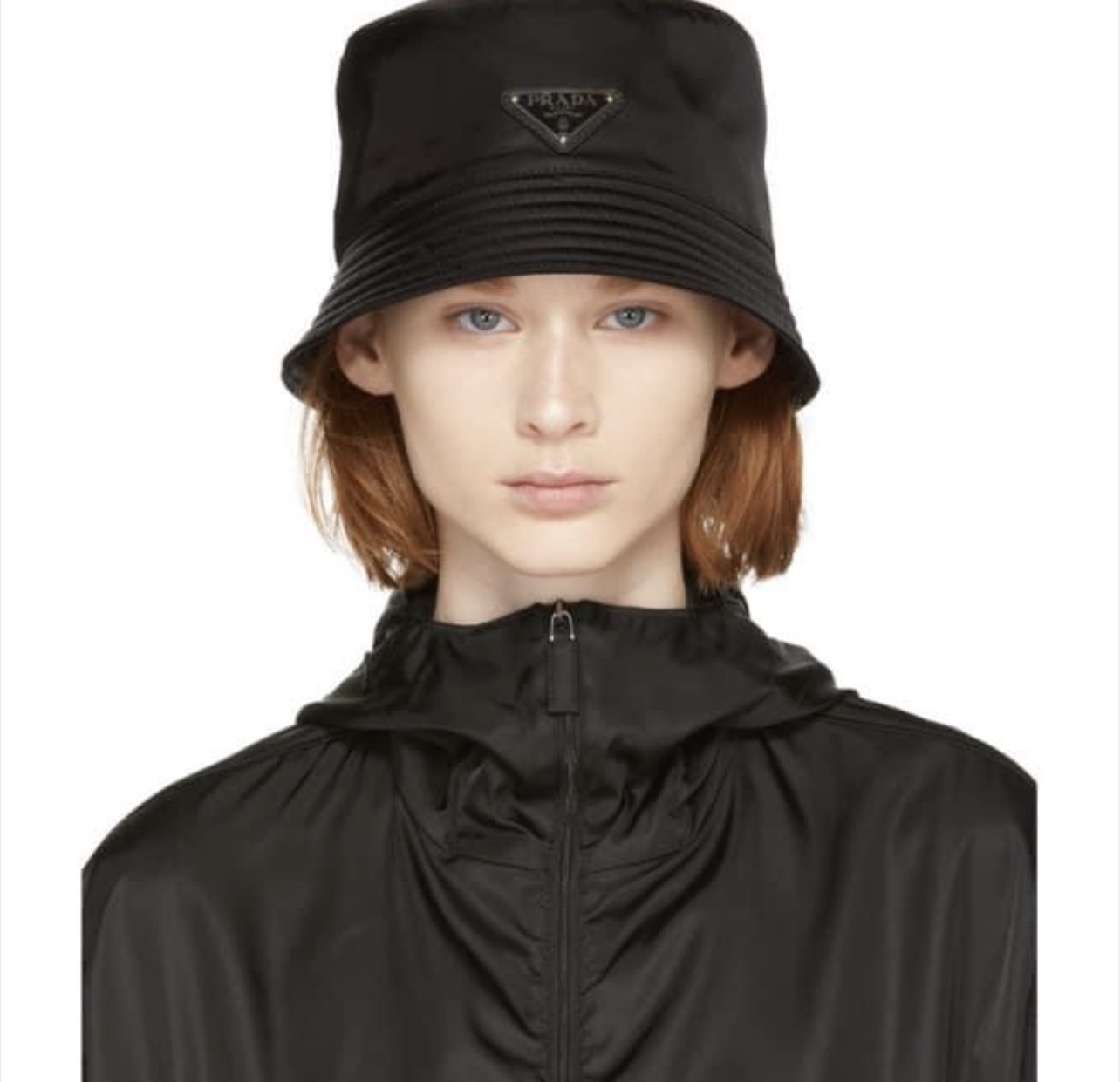 image_7F139AB8-025F-4EF8-BD9F-5BD9443A9E8A_1764768152