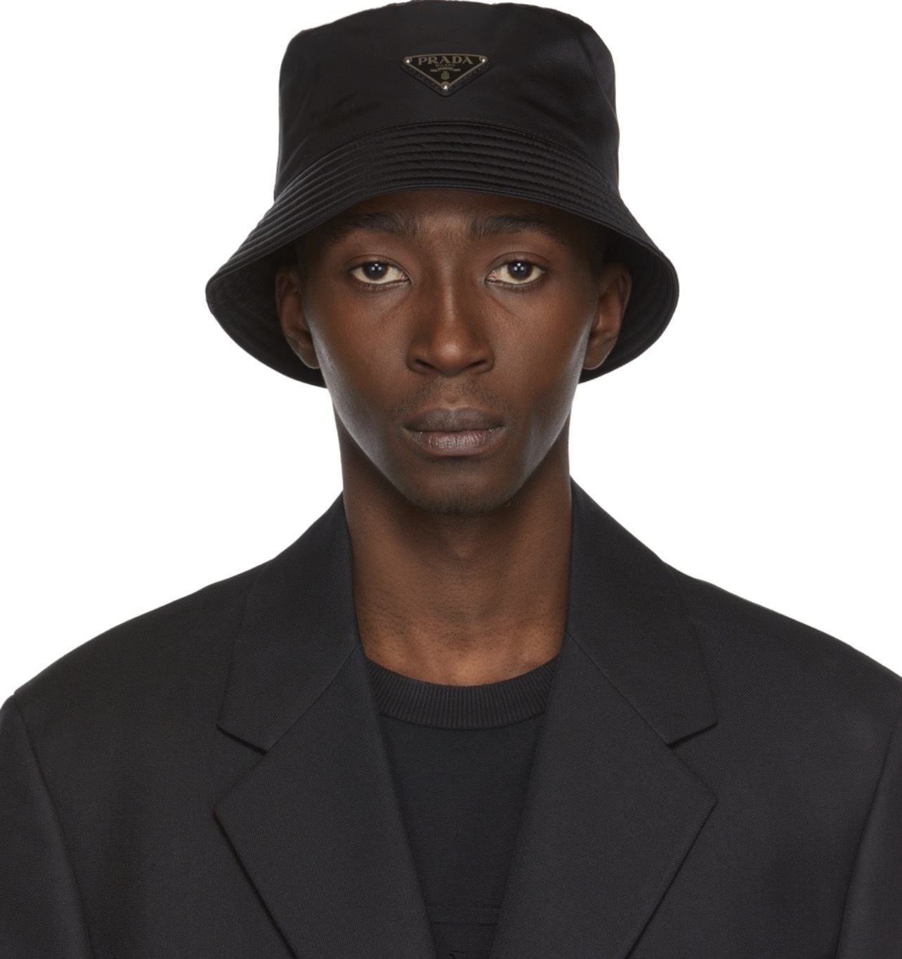 image_8DBE1202-6E23-48BE-AB05-FD997DF14B44_1764768636