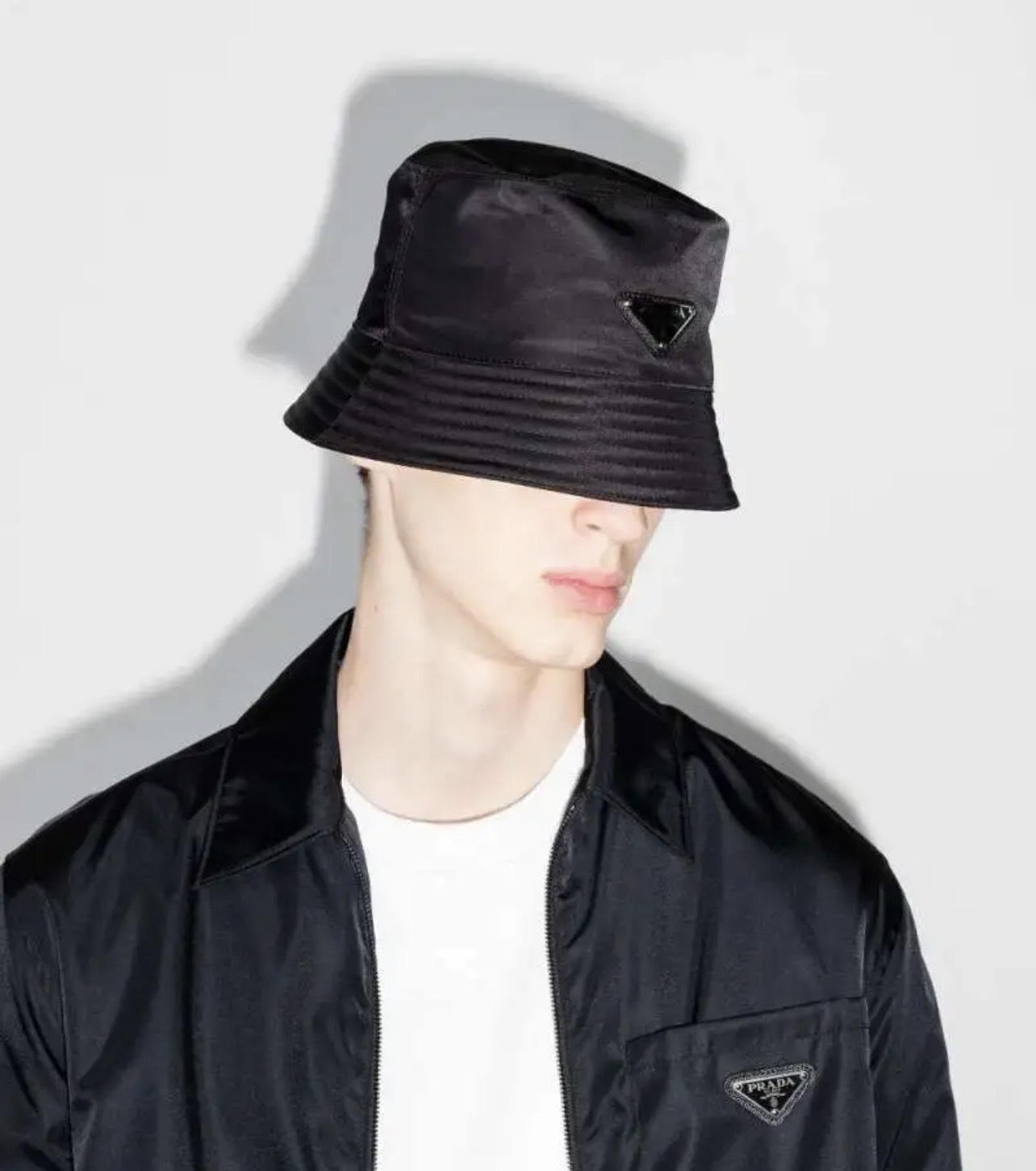 image_3AFD286C-8E33-4161-A42D-CAE0DB4F6150_1764768636