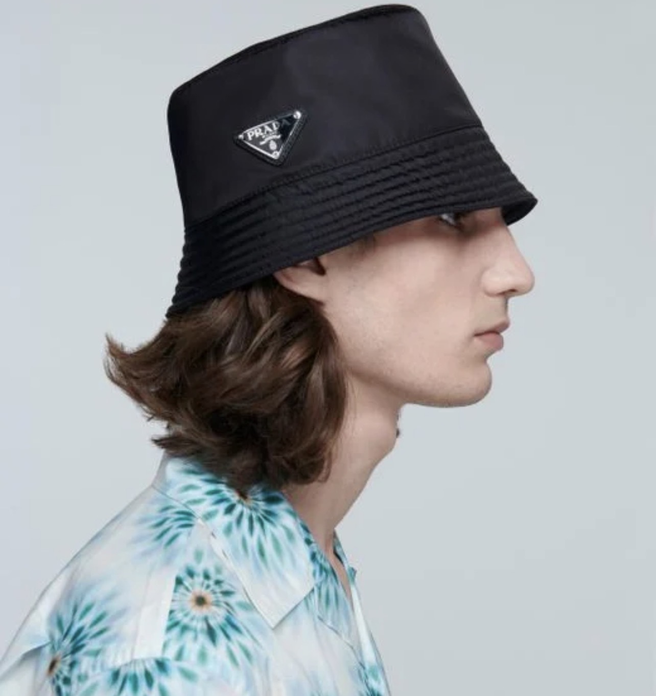 image_D1433EA4-18F5-40C5-90AA-64AB866EC758_1764768636