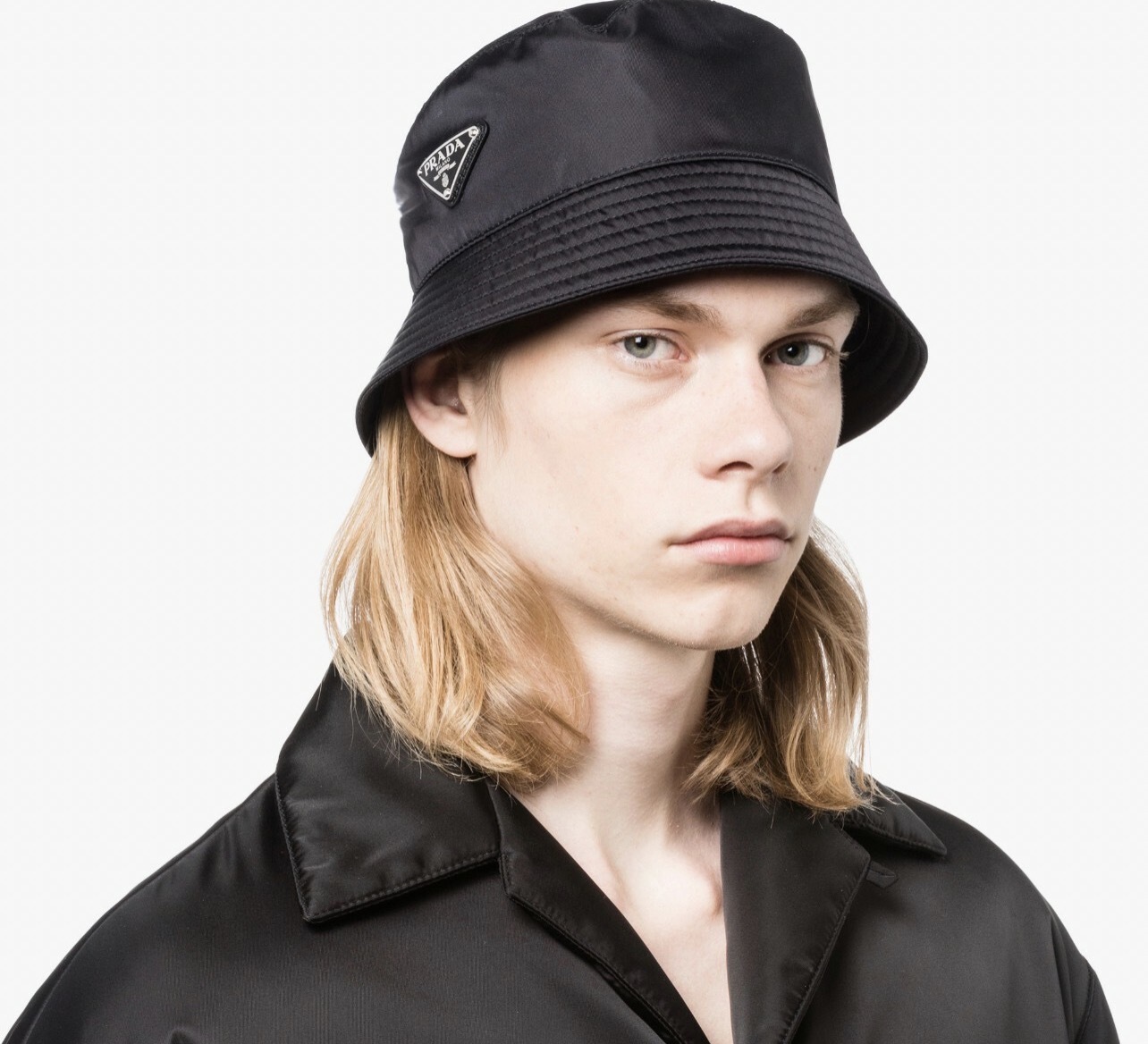 image_54DB0659-67F6-4A32-B080-A60EE2C9DDDC_1764768636