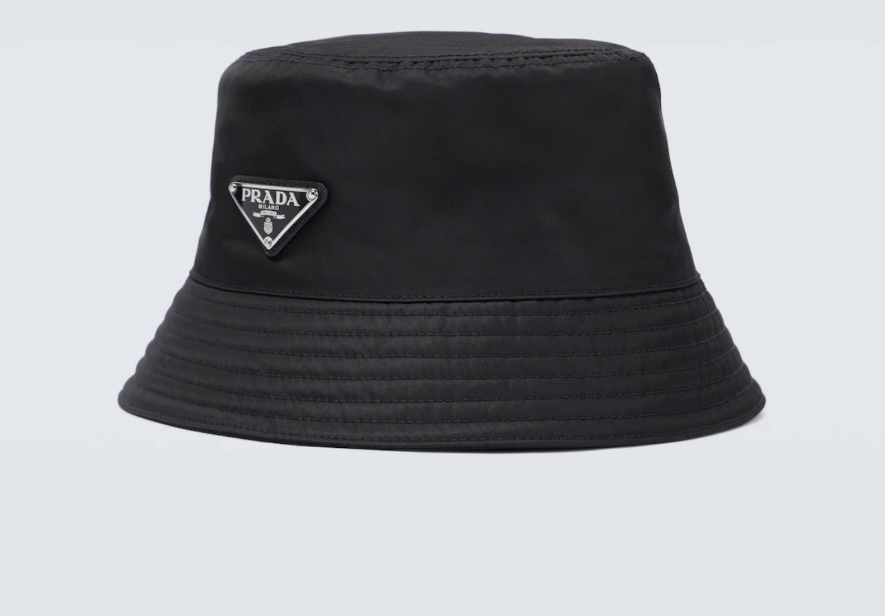 image_A011A2C5-E487-4969-9547-517B26DA1420_1764768636