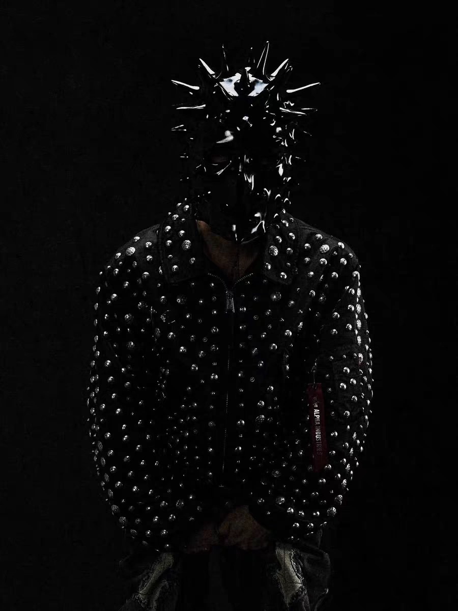 image_C56E973E-45D0-47F6-AF36-D2D428EF7DFF_1764964483