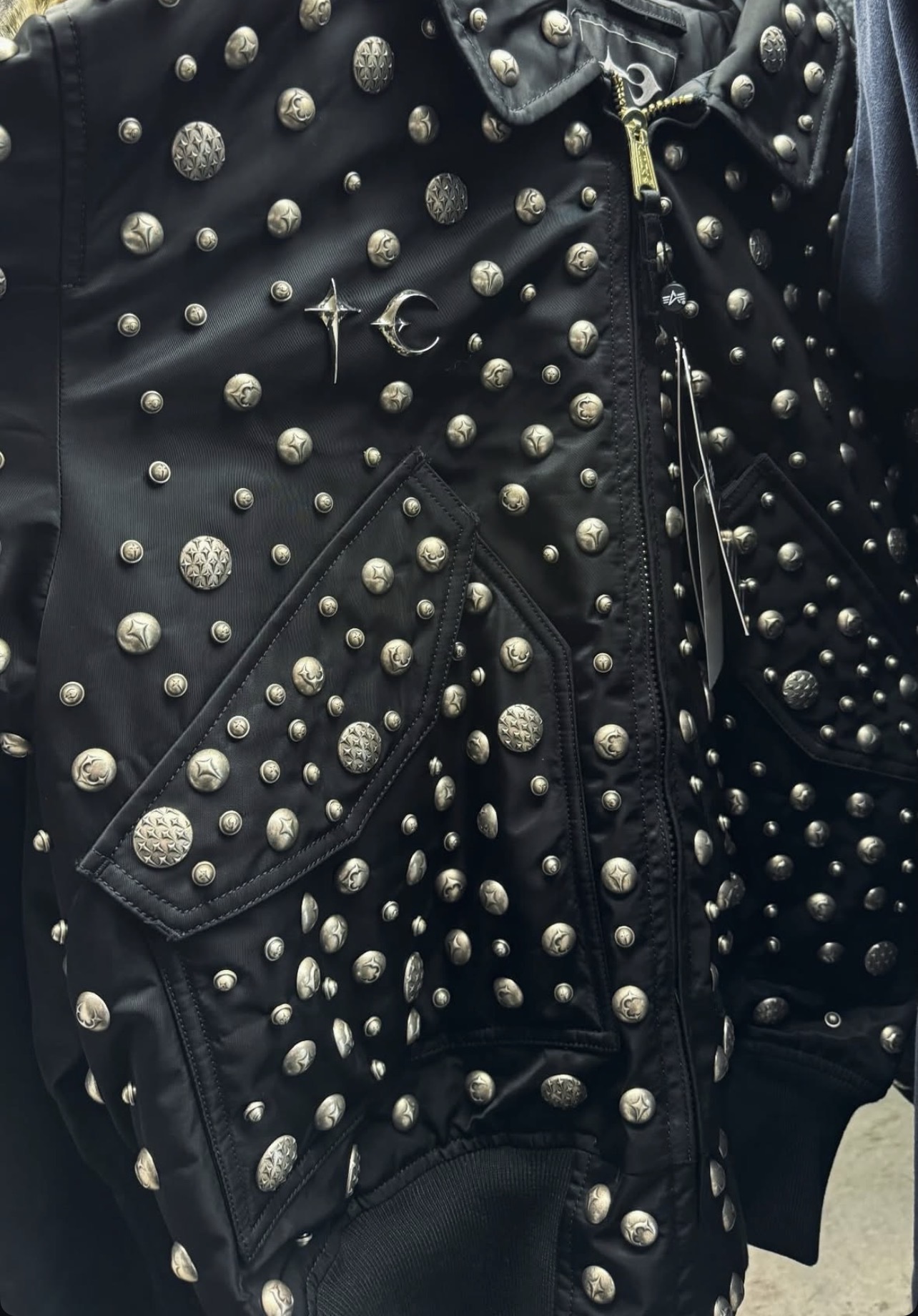 image_7A2B8B53-2862-48EE-8F9F-6A428447382F_1764964484