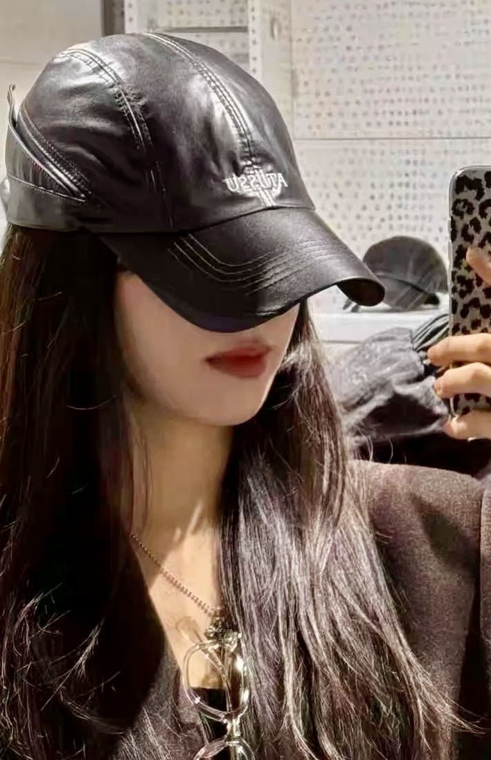 image_6873C5F1-F393-405E-A2B4-273A6AC83893_1765095779