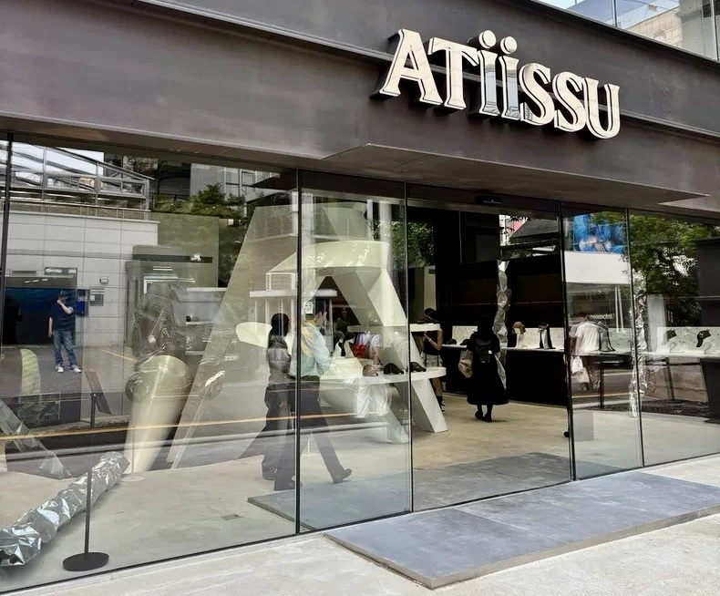 image_E3A1C0F5-04F5-4B1D-A490-48A5E5EC21CE_1765095779