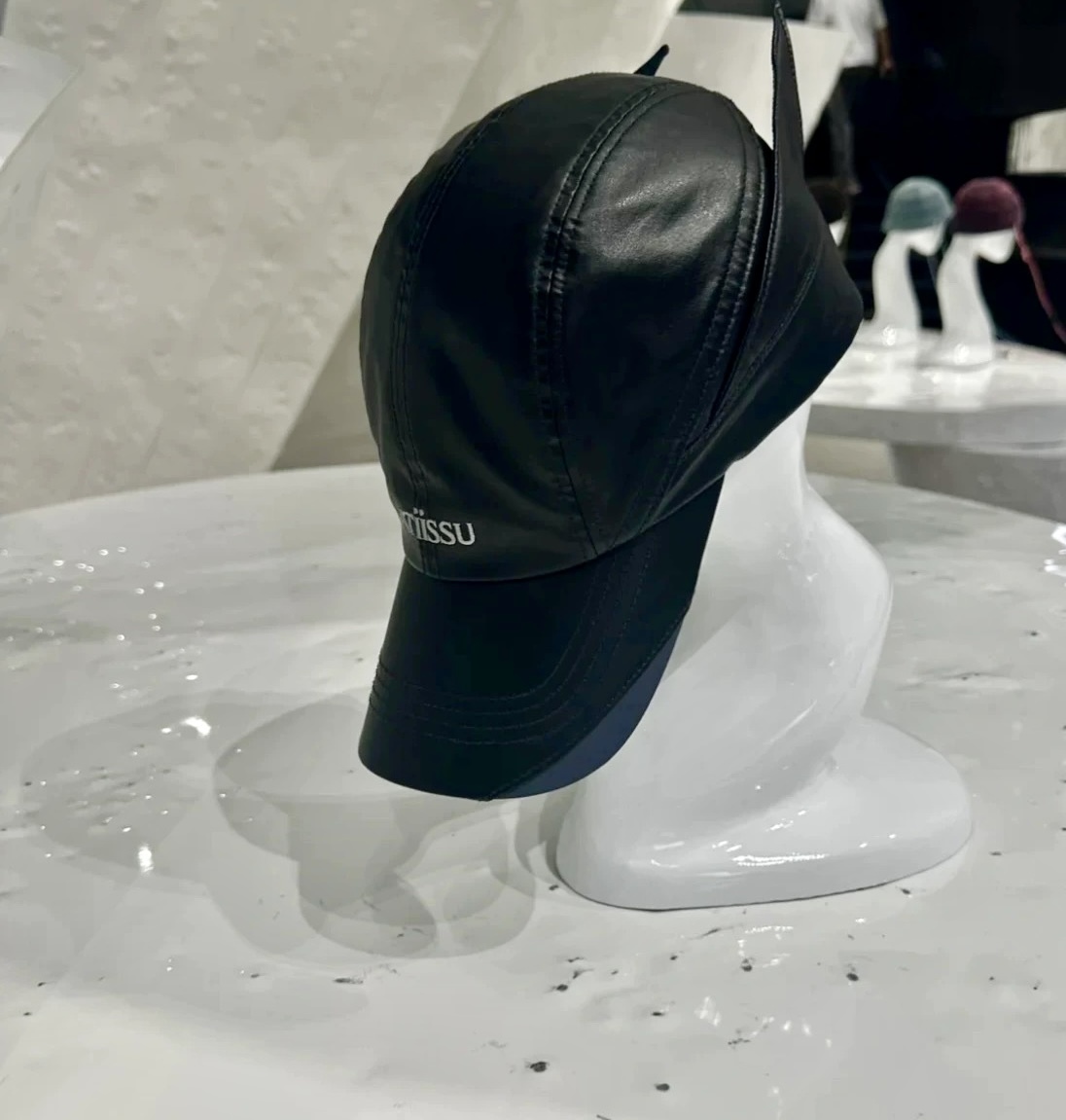 image_6216225A-228B-42A8-BDE7-F3636FB5C1EE_1765095779