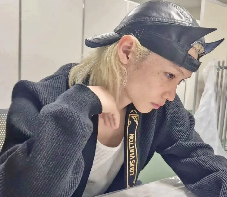 image_0C805F9F-15B8-45DB-AE7F-B83E394C7BA4_1765095779