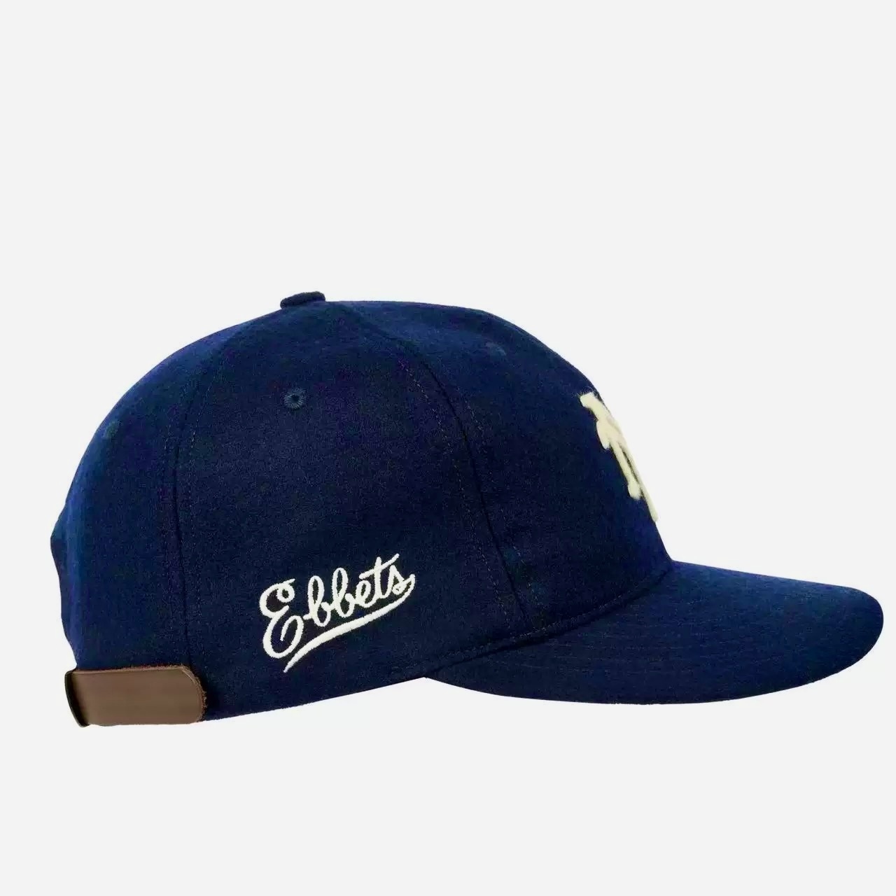 image_84E2E8D4-6ED4-40FA-B604-A3691239B23C_1765095978