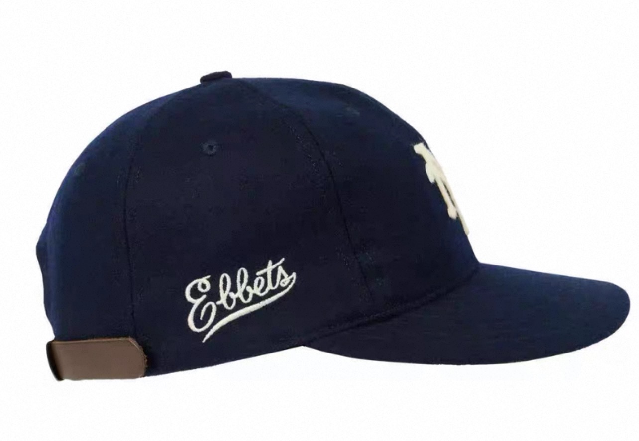 image_1E32DA85-31A3-470A-9BE7-8517BE10529F_1765095978