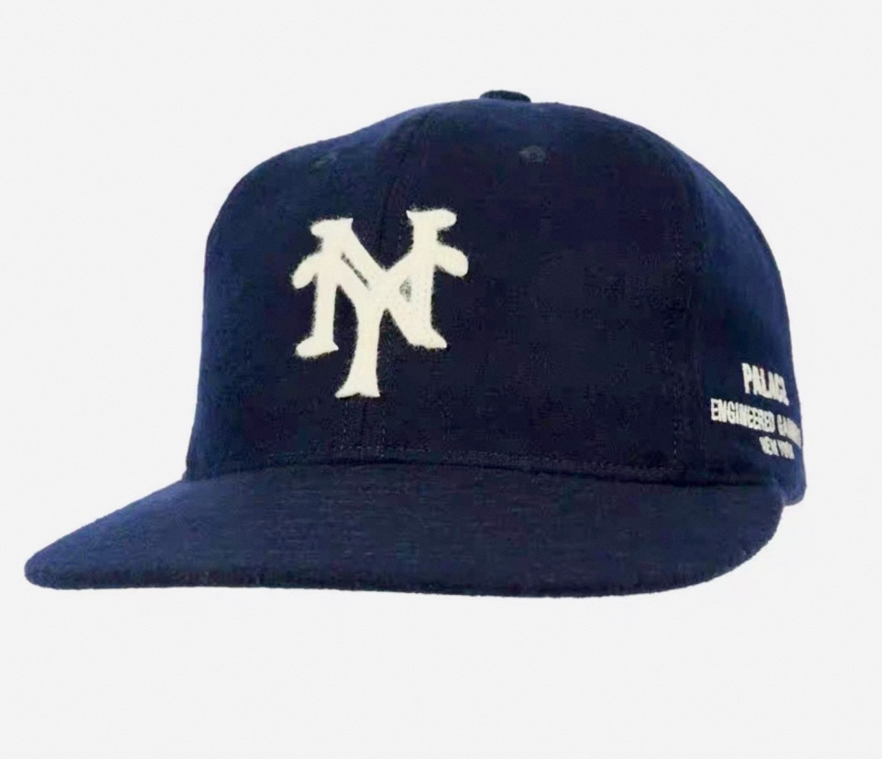 image_94B1F033-F7F8-45F7-AE9F-7D74833F41ED_1765095979