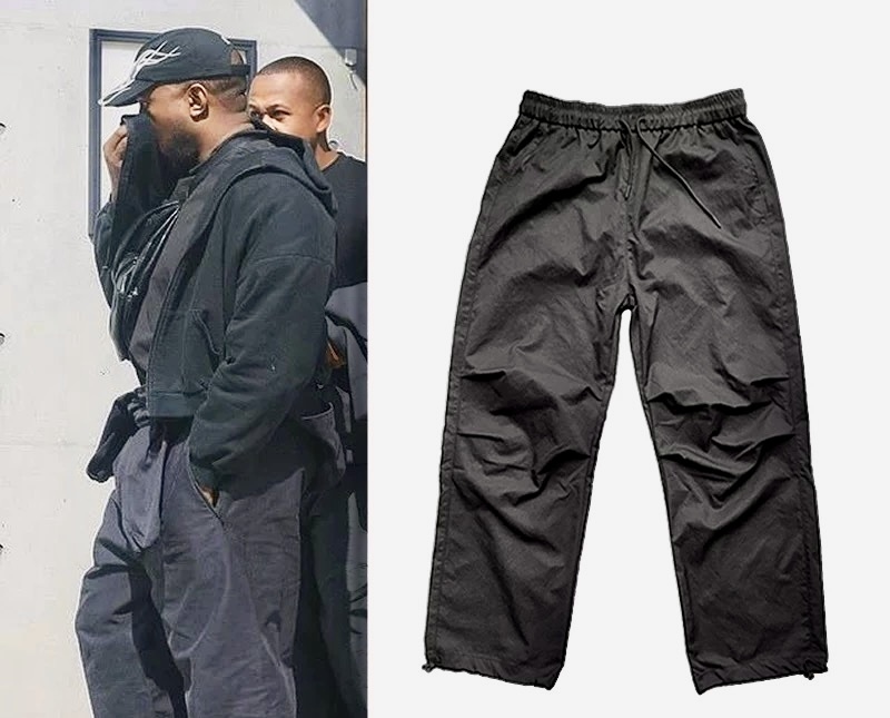 image_BD1D3D0D-8D18-4BA2-B247-A6BD267CAC97_1765096437