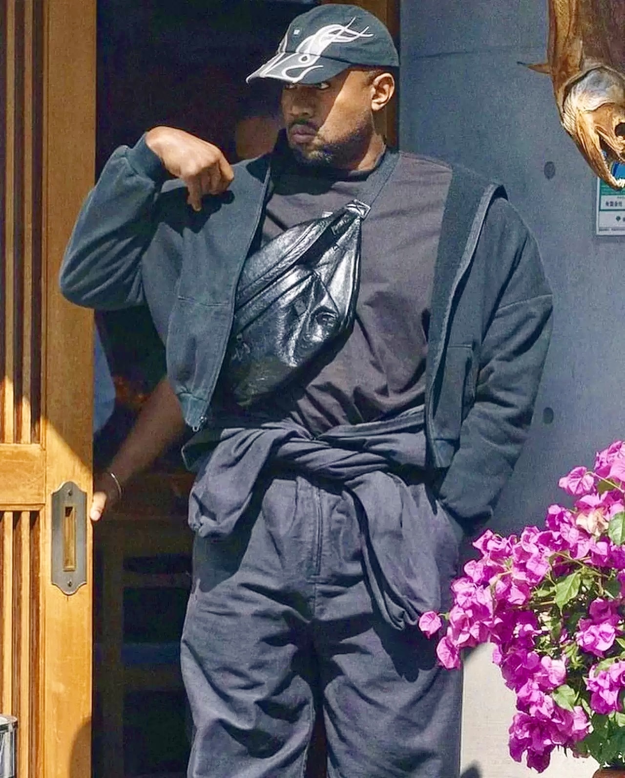 image_A118A106-B6C7-47F4-9EF0-0B70831BDB5E_1765096437