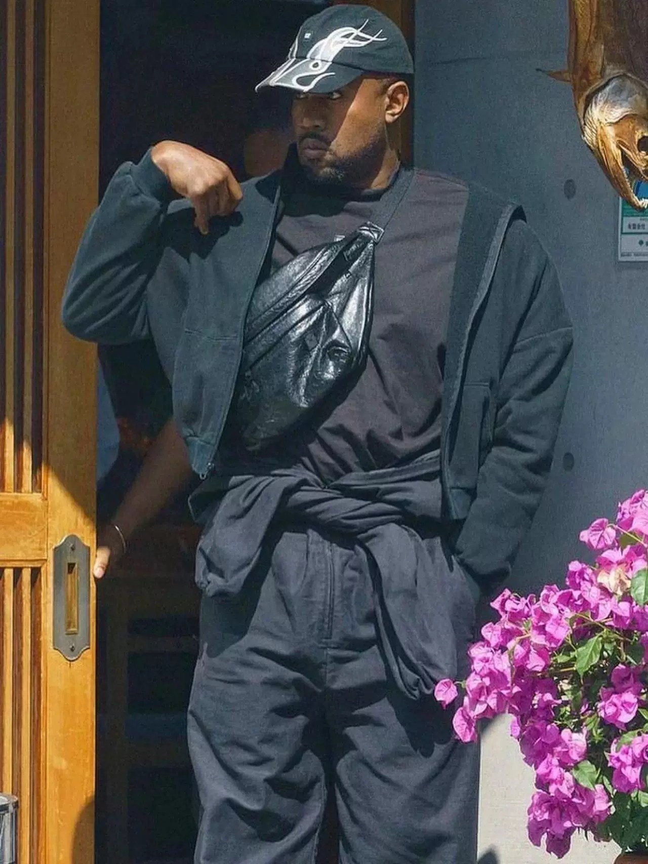 image_C58D25A7-162B-4479-8DC0-1E74456DA32A_1765096437