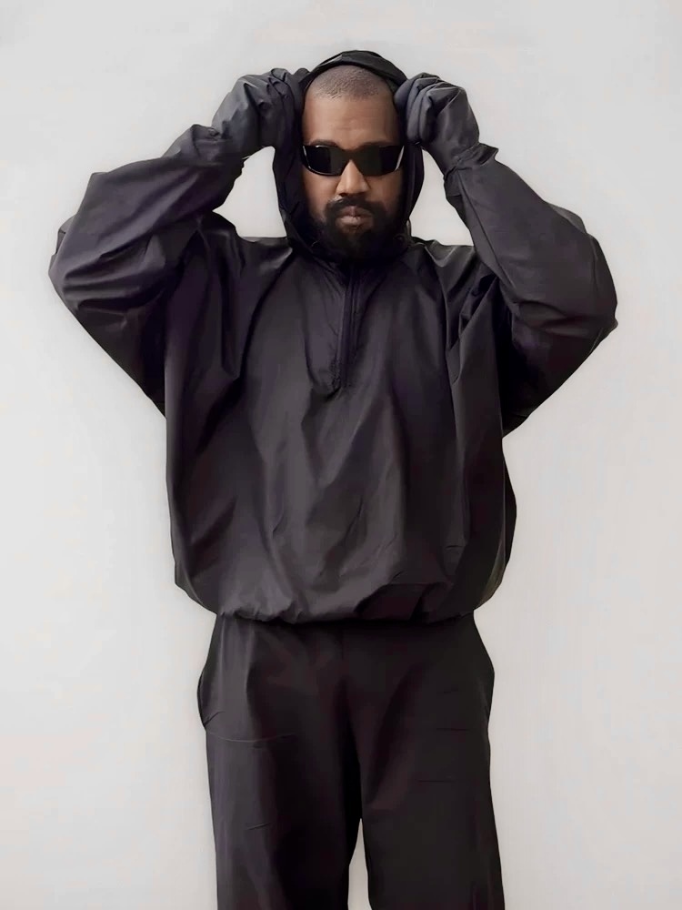 image_F85CE2FE-633A-47F2-BA1C-B4E244BB154F_1765096719