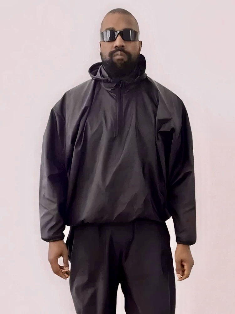 image_5F1E2380-EC30-4FBC-B319-77C07FCA07A5_1765096719