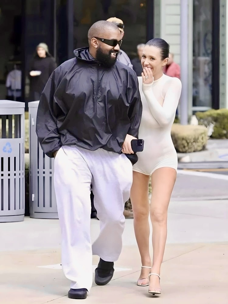 image_D1F60D88-E170-49A6-853B-89FF3DF536B7_1765096719