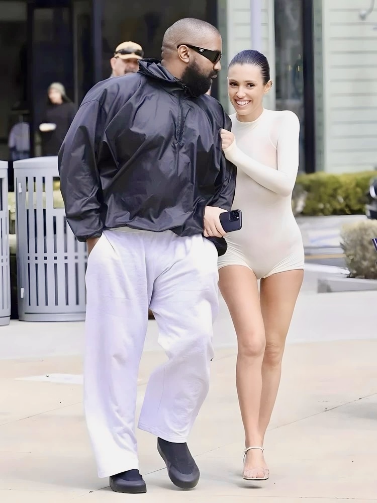 image_6FA3D56F-A501-42A1-87CD-95D4850EE616_1765096719