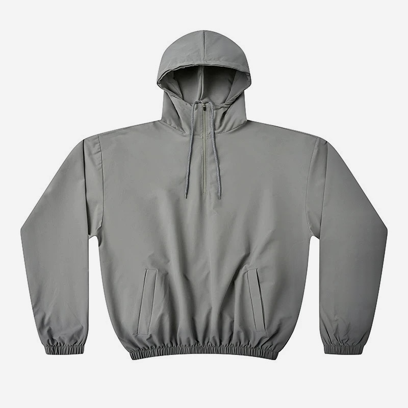 image_7A6861E5-13A4-4A92-9221-0011687A99CD_1765096719