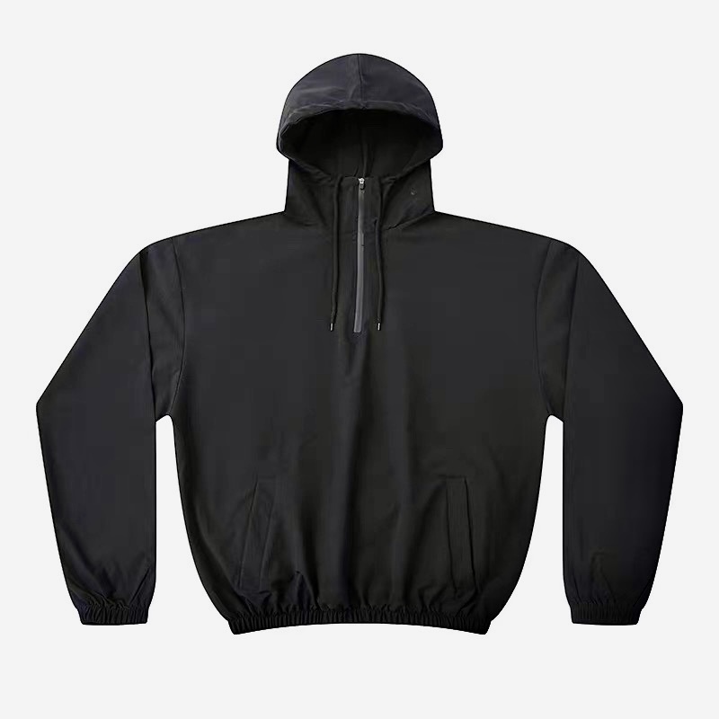 image_AE1F799E-0402-48E7-B7A1-097AF956E870_1765096719