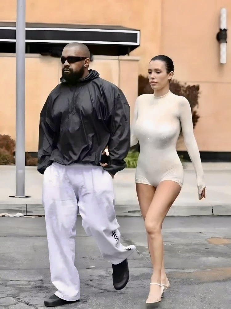 image_239DAD4D-8137-4855-8D36-0A92592B5360_1765096719