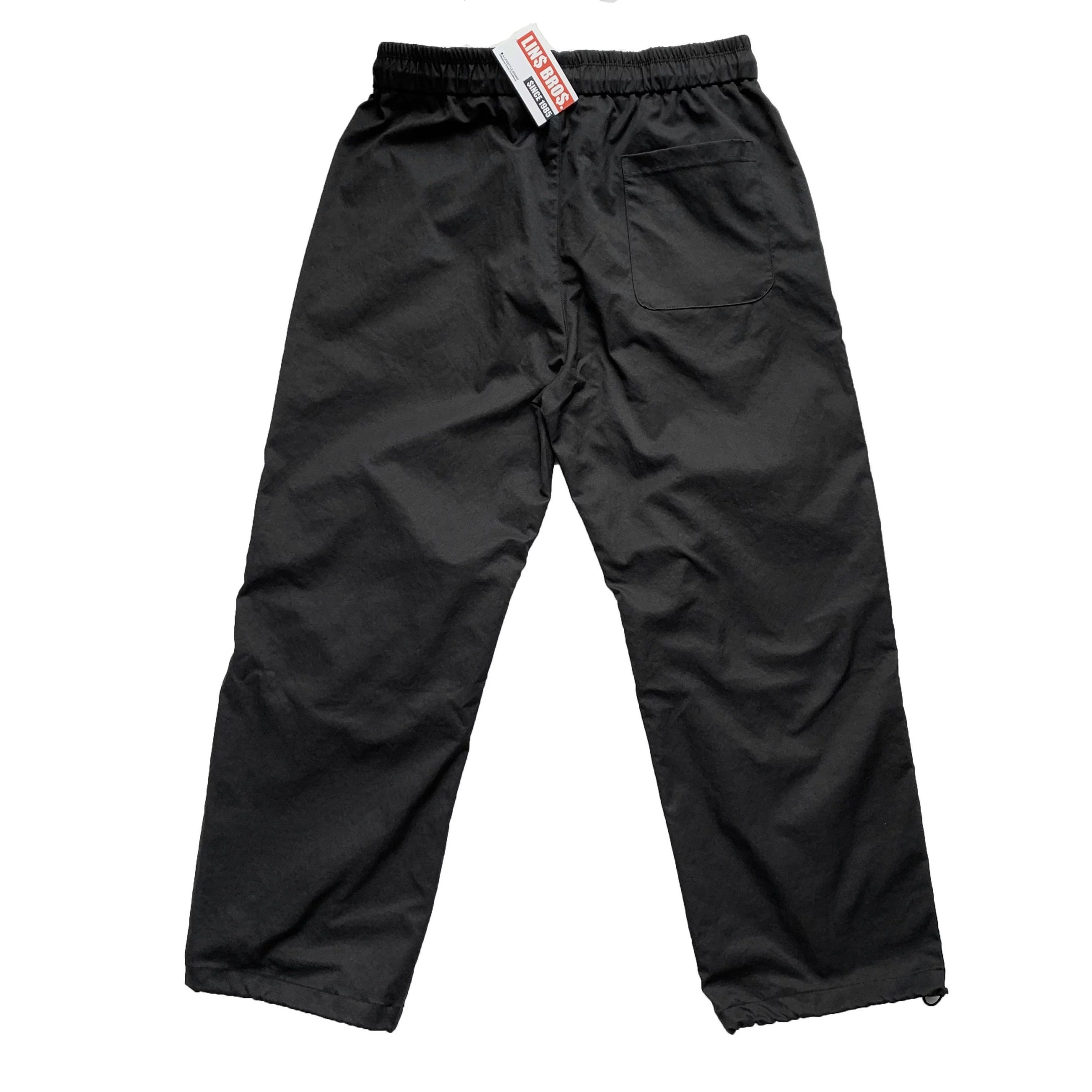 image_DBB3BF66-F52B-4B7B-B25F-FD8B37AAE378_1765096907