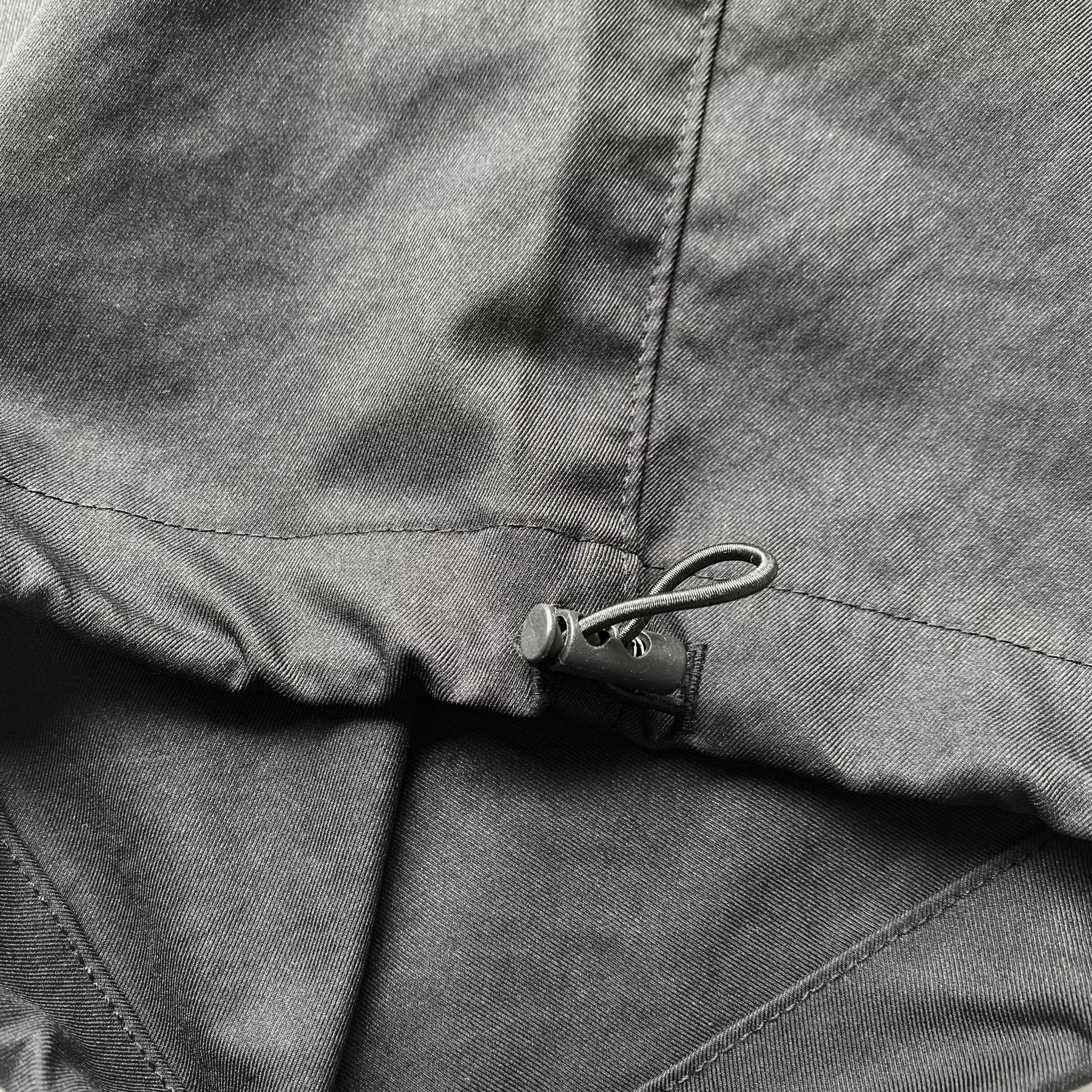 image_1915904E-7842-4819-9FBC-FA42A0E792C9_1765096907