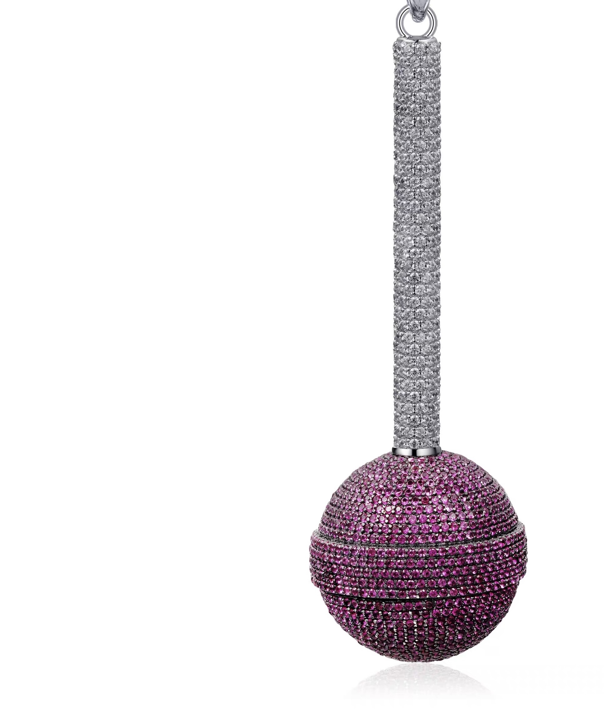 image_FD22F40C-4361-48E1-859B-F918FB98D66B_1765097516