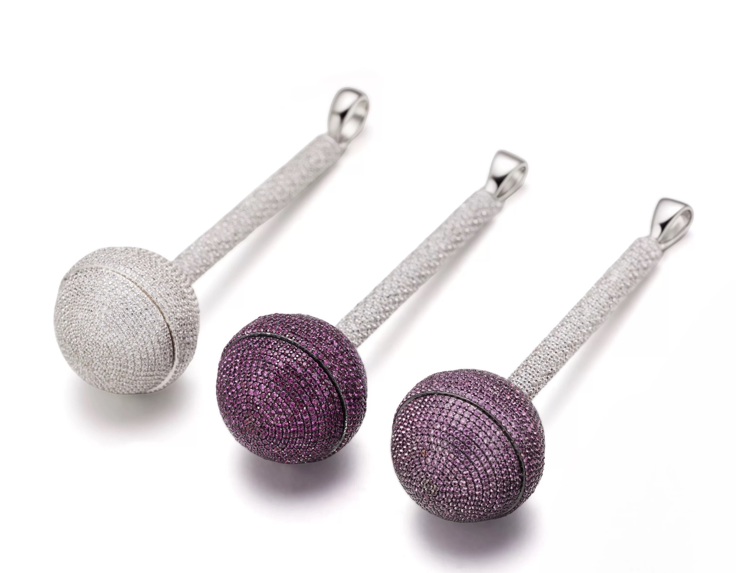 image_FECA7EAC-7CEA-45BB-B0B4-A08E5A43EA72_1765097516