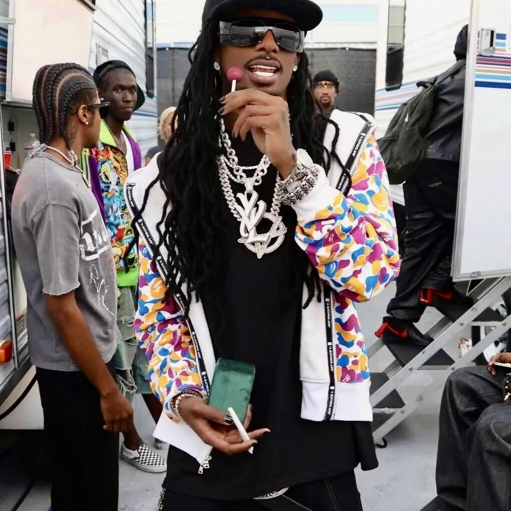 image_62713B61-AC9C-41A9-A580-AE2A9FF648A6_1765097516