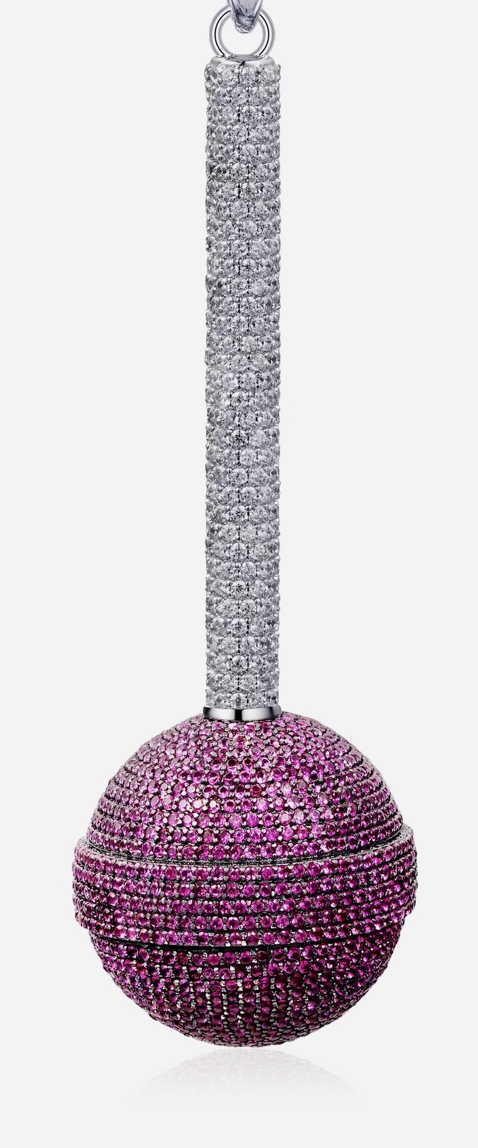 image_91903A8E-E412-4D8E-99C5-A4F2C0919BC9_1765097516