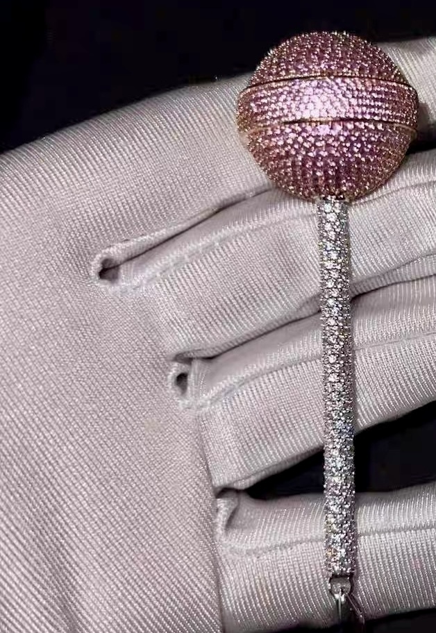 image_DFBFE12C-4DDE-47E2-BCFC-80FBC4B97762_1765097516