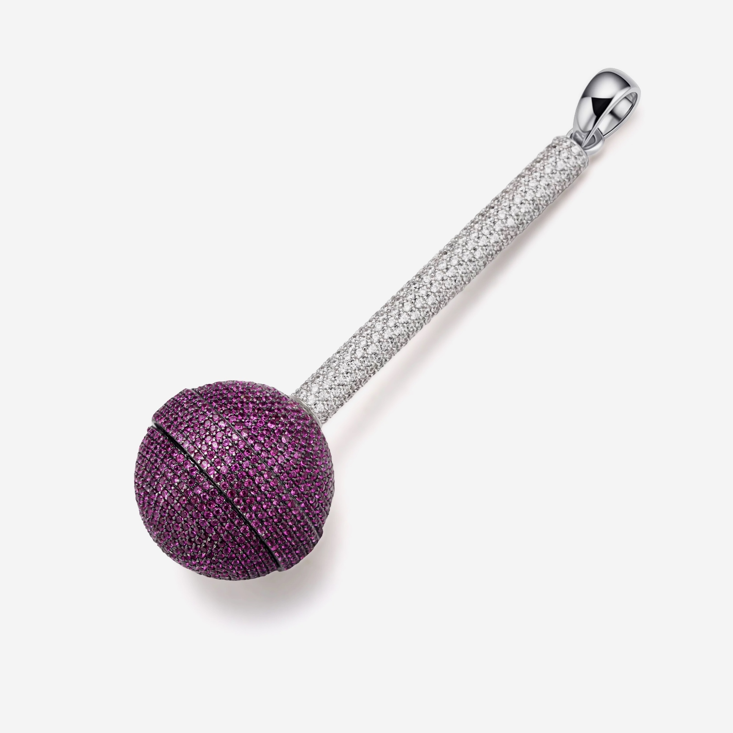 image_C8D0F06B-B2B2-4475-8219-7645A7F4D675_1765097516