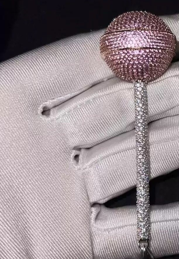 image_02E4856E-0B85-443F-8EF8-33EE7183588D_1765097517