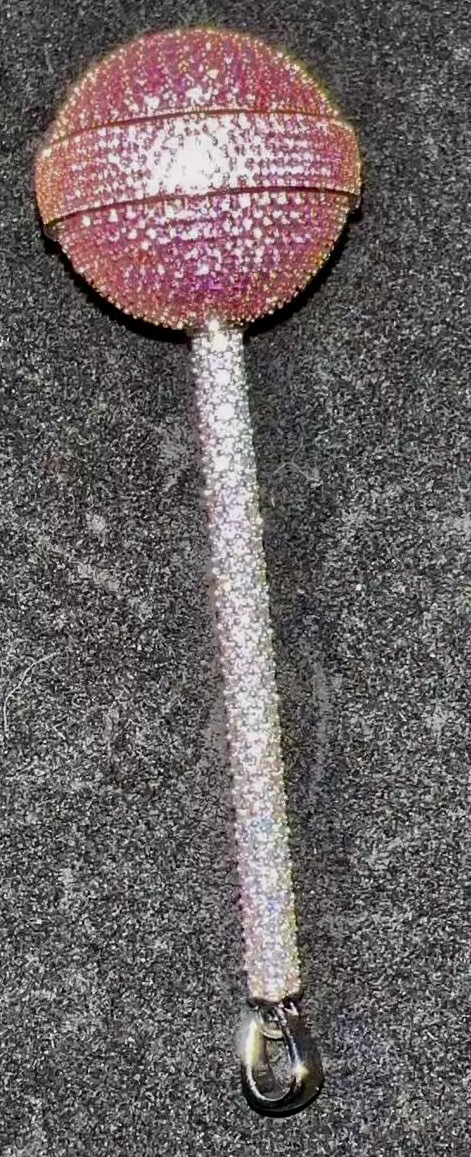 image_D375E16B-E2FB-403A-9C23-C260C8DBBFD2_1765097517