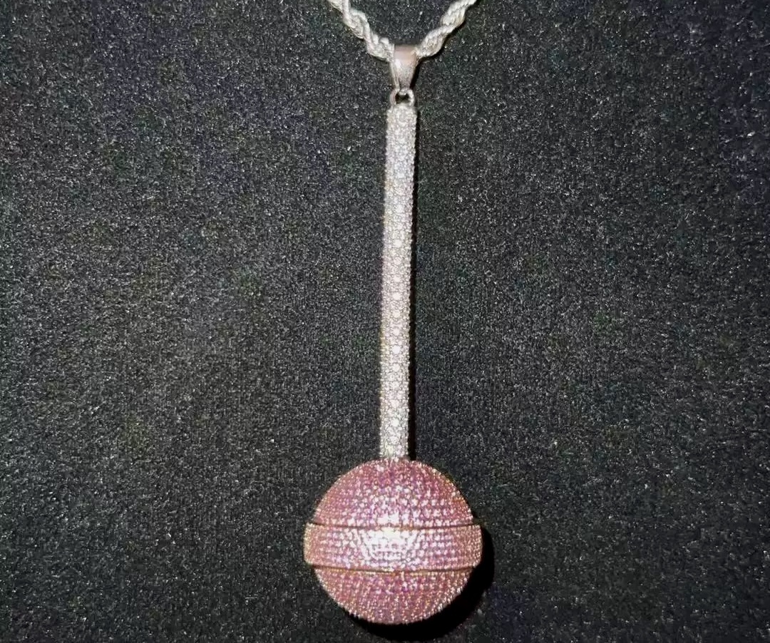 image_7DC68038-C6D0-4F1C-9729-5F5BD0511187_1765097517