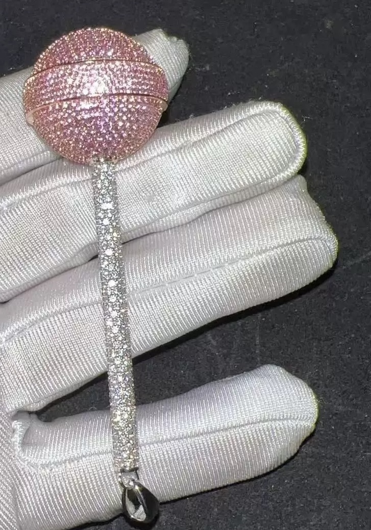 image_896C321B-AE11-454A-B815-1A2082792B01_1765097517