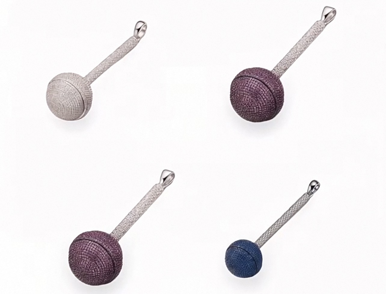 image_84145785-5B82-4242-9637-6DA29A29E2FC_1765097517