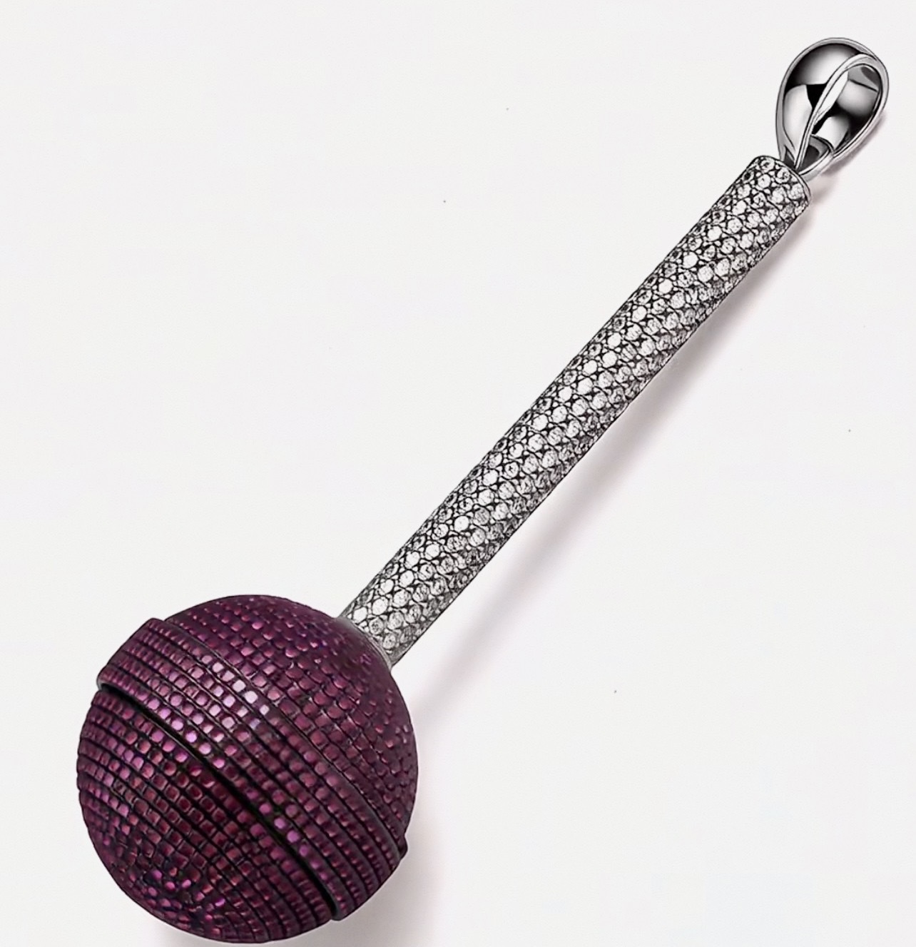 image_B95AB79C-B799-4FC1-A6A3-99BD55A527D6_1765097517