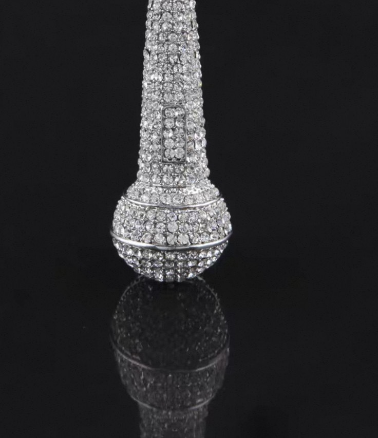 image_7CDAC34B-AD38-4180-B303-538CAB36481C_1765097517