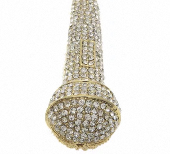 image_EFC1A06A-1DA0-4061-98D2-BC10C7D20A2F_1765097517